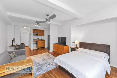 320 E 42nd Street #1315, New York City, NY 10017 - Photo 2