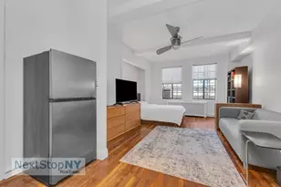 320 E 42nd St, New York, NY 10017 - Photo 1