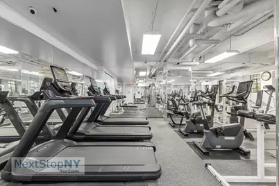 320 E 42nd Street #1315, New York City, NY 10017 - Photo 6