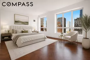 351 E 51st St, New York City, NY 10022 - Photo 4