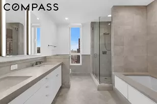 351 E 51st St, New York City, NY 10022 - Photo 6