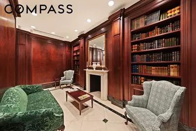 351 E 51st Street #PH5C, New York City, NY 10022 - Photo 12