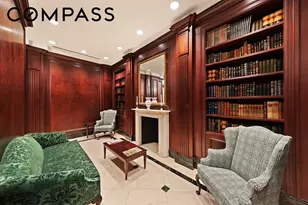351 E 51st St, New York City, NY 10022 - Photo 12