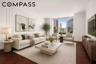 351 E 51st St, New York, NY 10022 - Photo 1