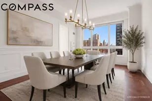 351 E 51st St, New York City, NY 10022 - Photo 2