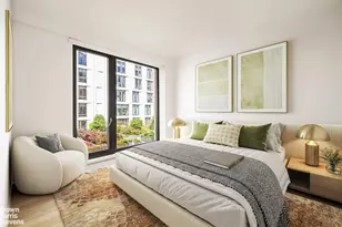 500 W 45th St, New York City, NY 10036 - Photo 4