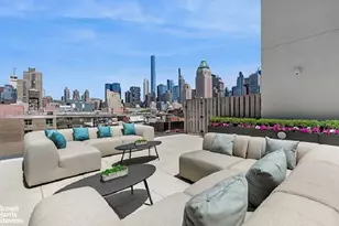 500 W 45th St, New York, NY 10036 - Photo 10