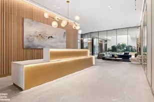 500 W 45th St, New York City, NY 10036 - Photo 8