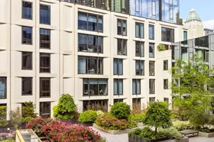 500 W 45th St, New York City, NY 10036 - Photo 2