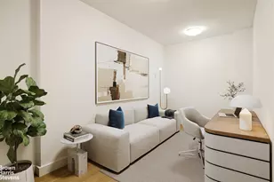 500 W 45th St, New York City, NY 10036 - Photo 6