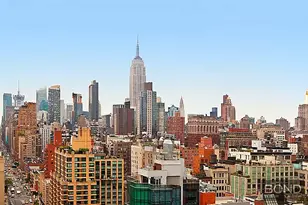 201 W 16th St, New York, NY 10011 - Photo 8