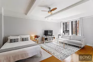 201 W 16th St, New York, NY 10011 - Photo 1