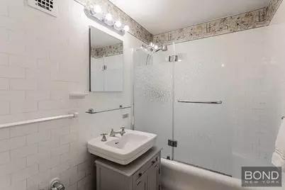 201 W 16th Street #8G, New York City, NY 10011 - Photo 6