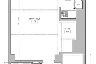 201 W 16th St, New York, NY 10011 - Photo 10