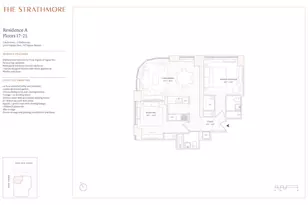 400 E 84th St, New York City, NY 10028 - Photo 6
