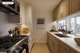 400 E 84th St, New York City, NY 10028 - Photo 2