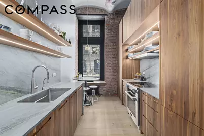 682 Broadway #2B, New York City, NY 10012 - Photo 6