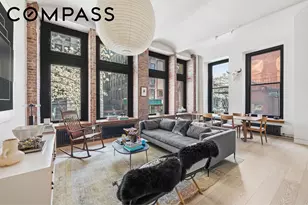 682 Broadway, New York City, NY 10012 - Photo 1