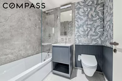 682 Broadway #2B, New York City, NY 10012 - Photo 10