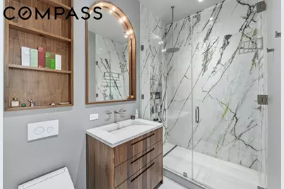 682 Broadway #2B, New York City, NY 10012 - Photo 8