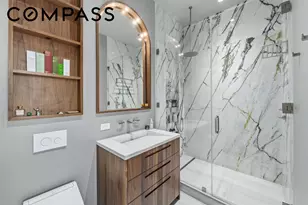 682 Broadway, New York City, NY 10012 - Photo 8