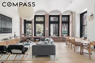682 Broadway, New York City, NY 10012 - Photo 2