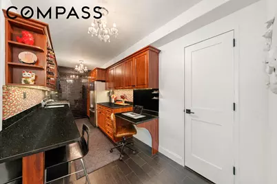 310 Lexington Avenue #2J, New York, NY 10016 - Photo 6