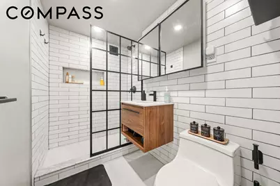 310 Lexington Avenue #2J, New York, NY 10016 - Photo 8