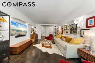 310 Lexington Ave, New York, NY 10016 - Photo 2