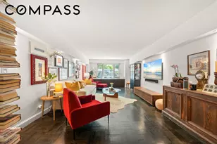 310 Lexington Ave, New York, NY 10016 - Photo 1
