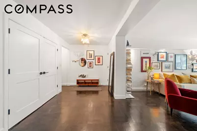 310 Lexington Avenue #2J, New York, NY 10016 - Photo 4