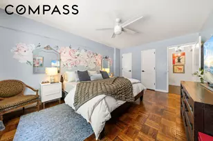 310 Lexington Ave, New York, NY 10016 - Photo 10