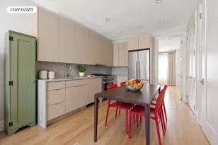 680 Greene Ave, New York City, NY 11221 - Photo 2