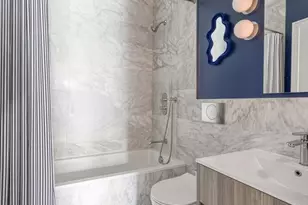 680 Greene Ave, New York City, NY 11221 - Photo 8