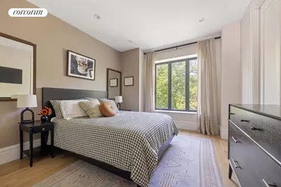 680 Greene Avenue #3, New York City, NY 11221 - Photo 6