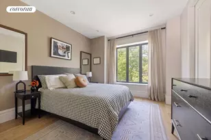 680 Greene Ave, New York City, NY 11221 - Photo 6
