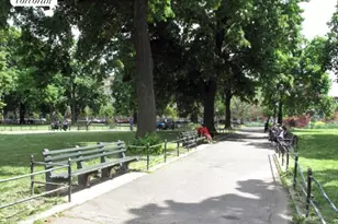 680 Greene Ave, New York City, NY 11221 - Photo 10