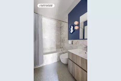 680 Greene Avenue #3, New York City, NY 11221 - Photo 8