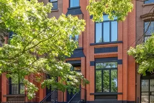 680 Greene Ave, New York City, NY 11221 - Photo 1