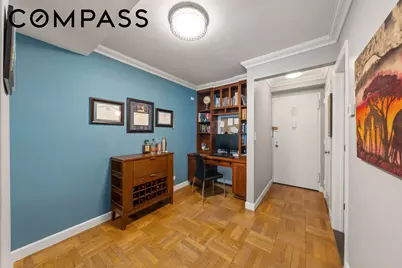 310 Lexington Avenue #2H, New York, NY 10016 - Photo 4