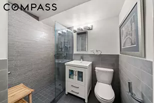 310 Lexington Ave, New York, NY 10016 - Photo 8