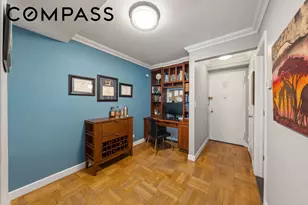 310 Lexington Ave, New York, NY 10016 - Photo 4