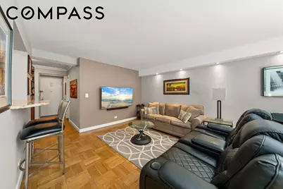 310 Lexington Avenue #2H, New York, NY 10016 - Photo 2