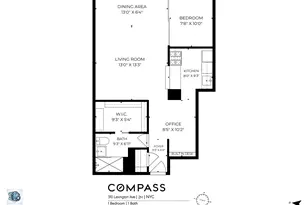 310 Lexington Ave, New York, NY 10016 - Photo 10