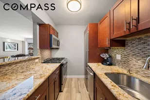 310 Lexington Ave, New York, NY 10016 - Photo 6