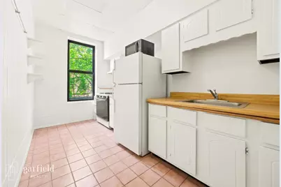 363 4th Street, New York City, NY 11215 - Photo 8