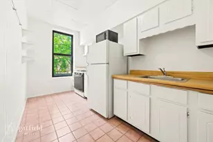 363 4th St, New York City, NY 11215 - Photo 8