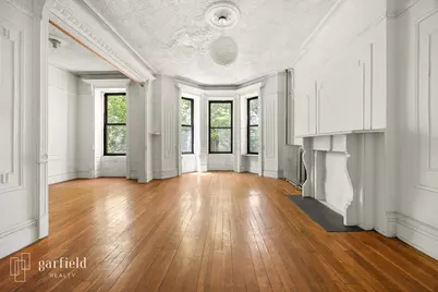 363 4th Street, New York City, NY 11215 - Photo 2