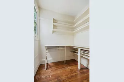 363 4th Street, New York City, NY 11215 - Photo 6