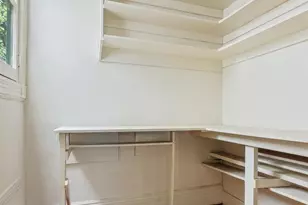 363 4th St, New York City, NY 11215 - Photo 6